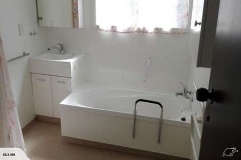 Photo of property in 14b Kimbolton Road, Feilding, 4702