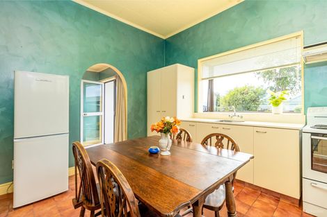 Photo of property in 101 Le Cren Street, Seaview, Timaru, 7910