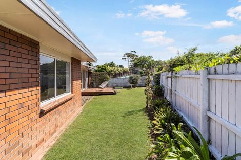 Photo of property in 13/171 Pigeon Mountain Road, Half Moon Bay, Auckland, 2012
