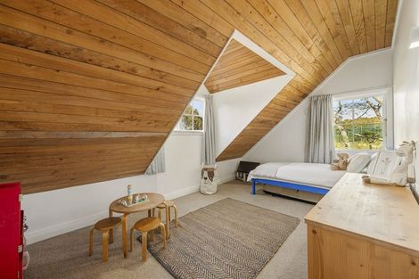 Photo of property in 69 Turntable Hill Road, Whakamarama, Katikati, 3181