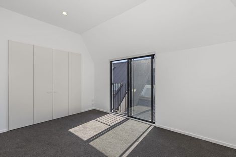 Photo of property in 28d Cranmer Square, Christchurch Central, Christchurch, 8013