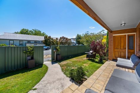 Photo of property in 26 Molyneux Avenue, Cromwell, 9310