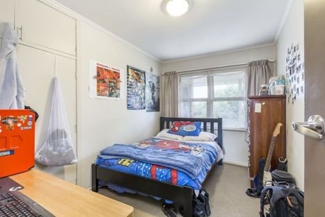 Photo of property in 3/9 Esmonde Road, Takapuna, Auckland, 0622