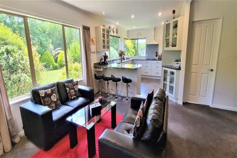 Photo of property in 64 Lea Grove, Levin, 5572