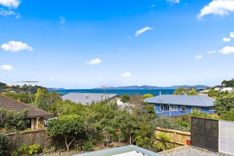 Photo of property in 135 Mahurangi East Road, Snells Beach, 0920