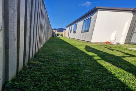 Photo of property in 24 Clement Avenue, Rolleston, 7615