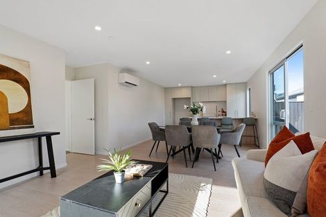 Photo of property in 5 Croucher Street, Kaiapoi, 7630