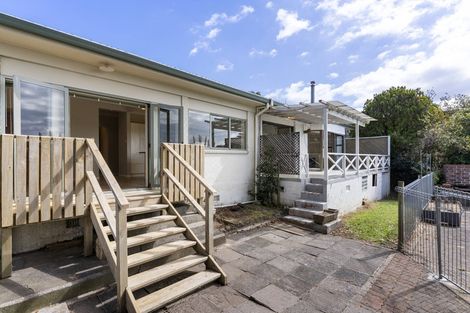 Photo of property in 137 Union Road, Howick, Auckland, 2014