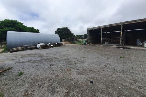 Photo of property in 15 Pairatahi Road, Kaingaroa, Kaitaia, 0483