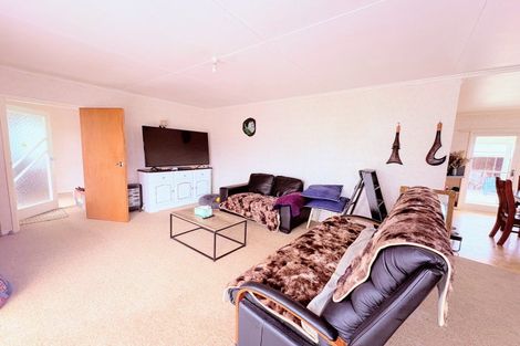 Photo of property in 48 Apatu Street, Wairoa, 4108
