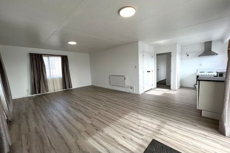 Photo of property in 28a Oxford Street, Parkvale, Tauranga, 3112