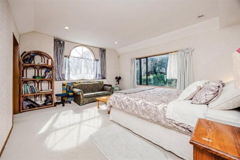 Photo of property in 1/11 Mount St John Avenue, Epsom, Auckland, 1051