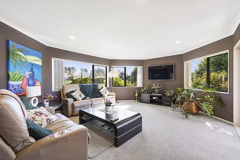 Photo of property in 20 Scott Road, Putaruru, 3483