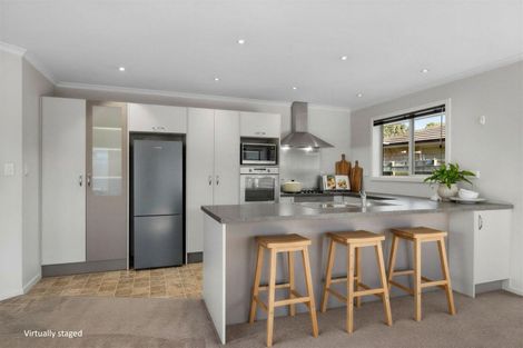 Photo of property in 110a Hospital Road, Witherlea, Blenheim, 7201