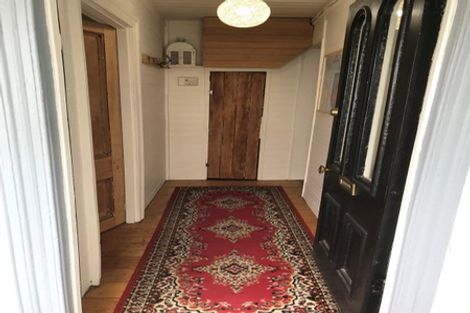 Photo of property in 18 Aberdeen Street, Christchurch Central, Christchurch, 8013