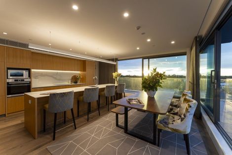 Photo of property in 801/64 Kilmore Street, Christchurch Central, Christchurch, 8013