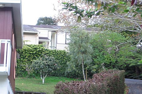 Photo of property in 20 Wisteria Way, Mairangi Bay, Auckland, 0630