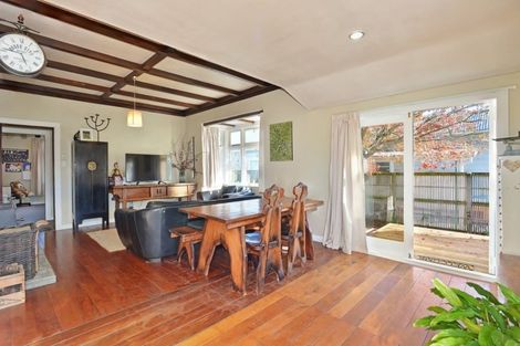 Photo of property in 7 Seddon Street, Carterton, 5713