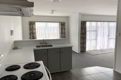 Photo of property in 12b Wolfe Street, Regent, Whangarei, 0112