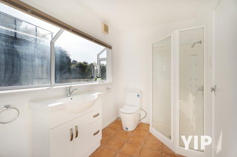 Photo of property in 12 Fyvie Avenue, Tawa, Wellington, 5028