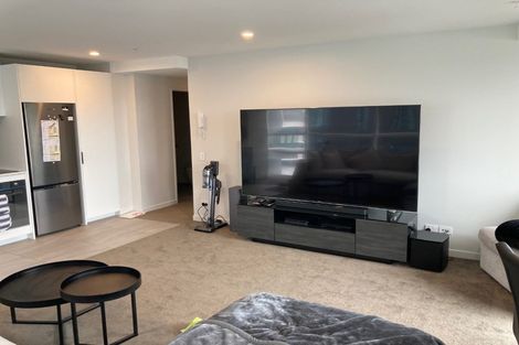 Photo of property in Pinnacle On Victoria, 1003/160 Victoria Street, Te Aro, Wellington, 6011