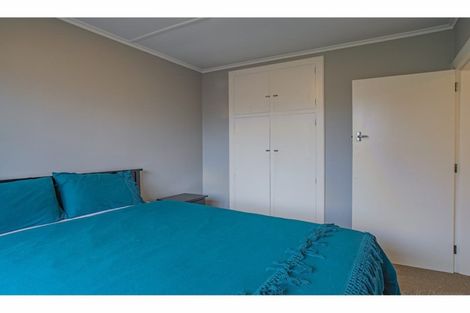 Photo of property in 28 Devon Street, Watlington, Timaru, 7910
