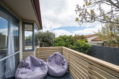 Photo of property in 458 Suffolk Road, Stoke, Nelson, 7011