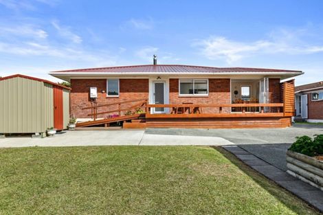 Photo of property in 4 Millstream Place, Warkworth, 0910