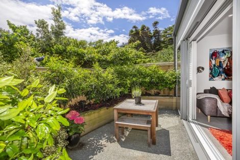 Photo of property in 11/7 Handyside Street, Tawa, Wellington, 5028