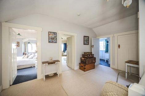 Photo of property in 52 Severn Street, Oamaru, 9400