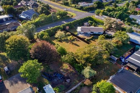 Photo of property in 1266 Egmont Road, Egmont Village, New Plymouth, 4372