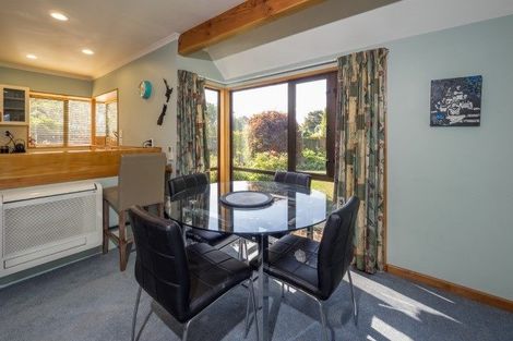 Photo of property in 51 Catherwood Avenue, Allenton, Ashburton, 7700