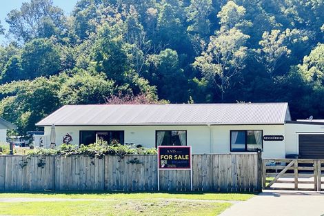 Photo of property in 28 Beattie Road, Kawerau, 3127