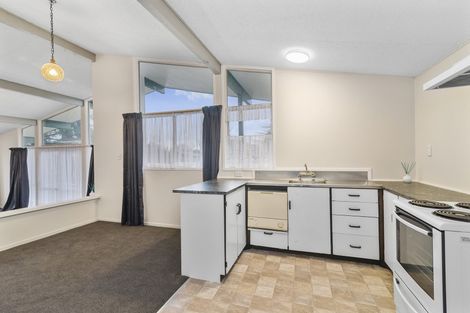 Photo of property in 5 Onyx Place, Pukehangi, Rotorua, 3015