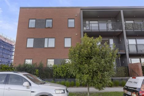 Photo of property in 102/38c Fraser Avenue, Northcote, Auckland, 0627