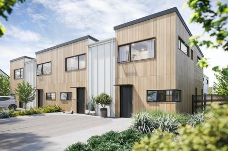 Photo of property in 17 Betty Boyes Street, Wallaceville, Upper Hutt, 5018