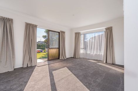 Photo of property in 30b Fort Street, Cambridge, 3434