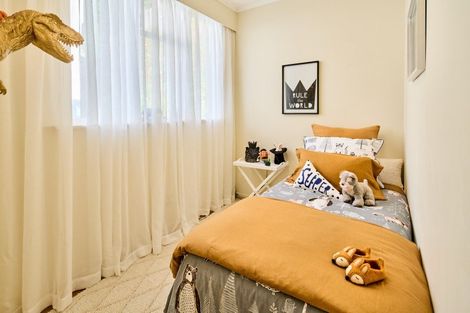 Photo of property in 338 Oriental Parade, Oriental Bay, Wellington, 6011