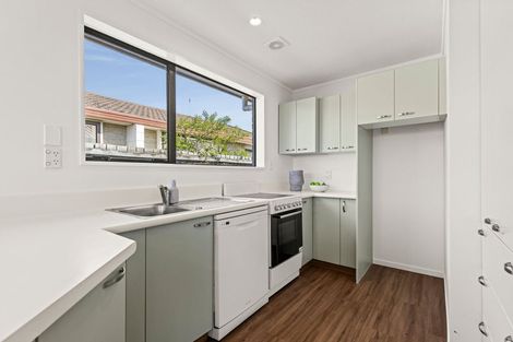 Photo of property in 147a Clarence Street, Riccarton, Christchurch, 8011