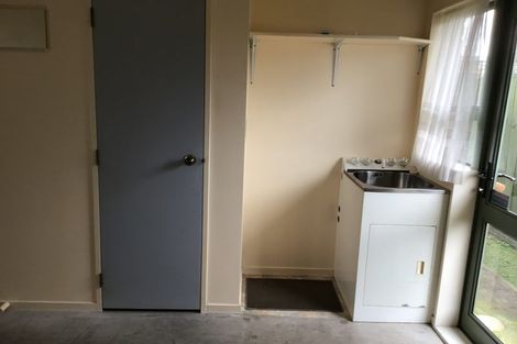 Photo of property in 8 Harlock Place, Huntly, 3700