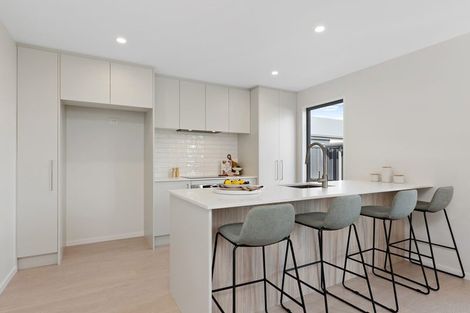 Photo of property in 5 Croucher Street, Kaiapoi, 7630