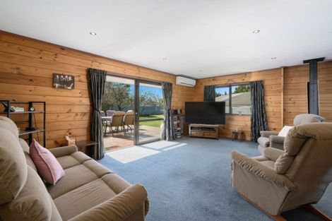 Photo of property in 22 William Street, Rolleston, 7614