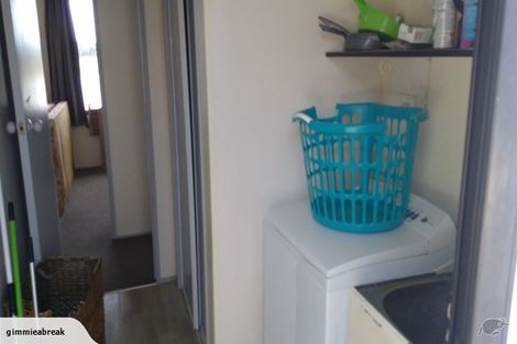 Photo of property in 5b Mansfield Street, Hairini, Tauranga, 3112