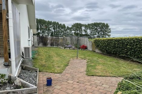 Photo of property in 285a Eureka Road, Eureka, Hamilton, 3287