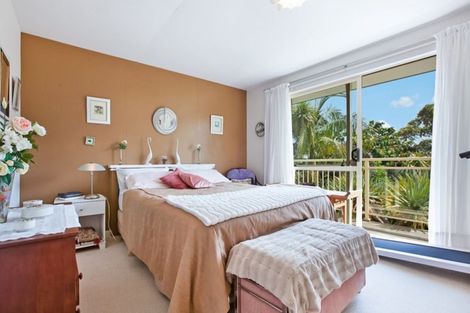 Photo of property in 105 Cable Bay Block Road, Cable Bay, 0420