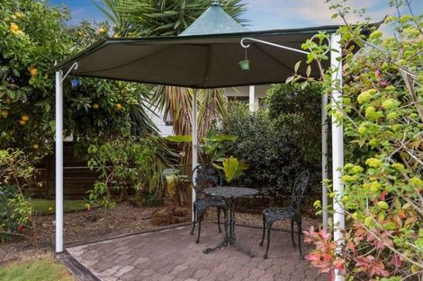 Photo of property in 32 Faulkner Street, Gate Pa, Tauranga, 3112