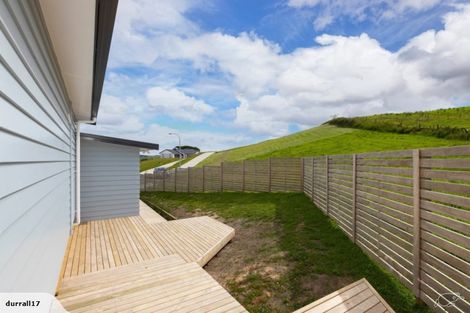 Photo of property in 4 Fantail Way, Mangawhai, 0505