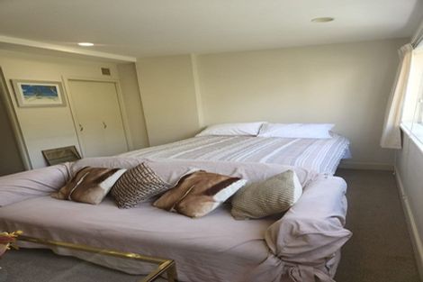 Photo of property in Madison On The Square Apartments, 1c/37 Federal Street, Auckland Central, Auckland, 1010