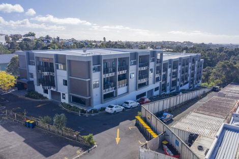 Photo of property in 43/241 Hinemoa Street, Birkenhead, Auckland, 0626