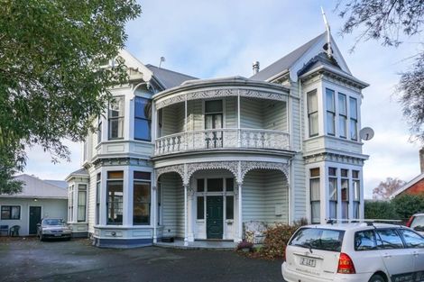 Photo of property in 1020 George Street, North Dunedin, Dunedin, 9016